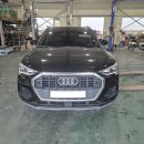 Q3 35 TDI / F3 / 2020 / DFG / 43,225km / 침수 / 00631 이미지