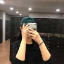 스테이라디오스타 이미지