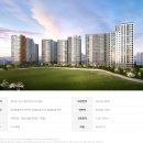 세교2로 이미지