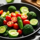 피트니스 H 이미지