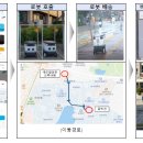 세븐일레븐 건국대점 이미지