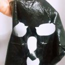 에스리커버 이미지