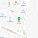 선산대로10-21 이미지