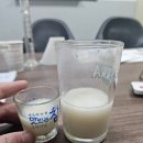 이웃사람들협동조합 이미지