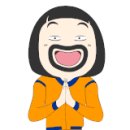 영동지업사 이미지
