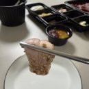 등골 | 충북혁신도시 육회, 뭉치기, 등골 “동적깡통구이“ 내돈내산 후기