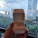 울진지중해 | 결혼 프로젝트 후기