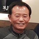 30 중대 이미지