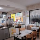 원조가야밀면 이미지