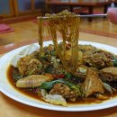 민생회관 이미지