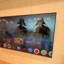 야음로 26번길 이미지