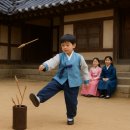 (야간)생활도자기 만들기 이미지