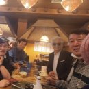 주식회사 디오씨 이미지