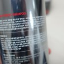 제이더블유바이오 이미지