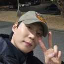 여주-0307 Daum카페