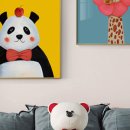 큰별나라어린이집 이미지