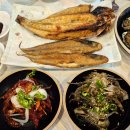 구름나래 | [전남/여수] 여수 나래밥상 내돈내산 솔직후기｜아빠 픽 간장게장 찐맛집