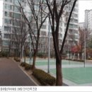 인덕원대림2차 이미지