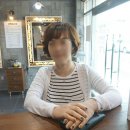 케이앤케이헤어살롱