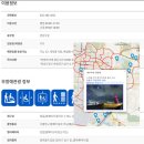 전자 이미지