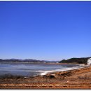 순천-27호 Daum카페