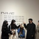 꽃길만 걷장 이미지