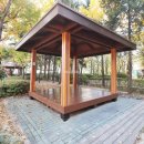 대자연마을 이미지