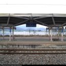 풍기역 중앙선 이미지