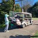 일산스프링힐스CC | 일산 스프링힐스 cc 왕초보 9홀×2 레슨 후기