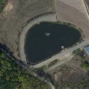 질가마골 이미지