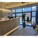 서울정신건강의학과의원 이미지