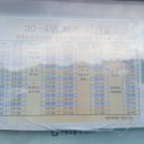 호명호수 관광안내소 이미지