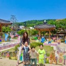 자곡초등학교 | 그림나무창의미술 _어린이 설치 미술 전시회 후기👪💓/자곡동미술학원/세곡동미술학원