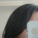 금정역지 | 금정역미용실 영살롱 클리닉 솔직후기