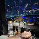 라운지 알트 이미지