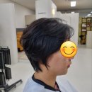 더포레헤어 이미지