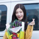 서울공연예술고등학교 이미지