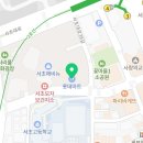 어서오시게강남 이미지