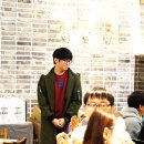 (주)나이스에너지엔지니어링 이미지