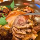 만족오향족발 파주운정점 | 파주 족발 맛집 추천 겉은 쫀쫀 속은 촉촉한 가장맛있는족발 파주운정점 방문 후기