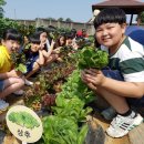 익산시 업기술센터 네이버블로그