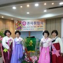 임*식 Daum카페