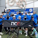 엔에스알시흥배곧점