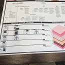 입암동이런맛에온다 | 압구정로데오역 청담피부과 온다리프팅 ! 선택이유 / 후기 / 효과 / 부작용 (ft. 현재 리프팅 1황)