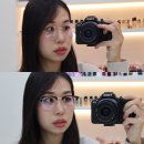 퍼스널브랜딩 나만의 분위기 찾는 한국패션심리연구원 페이스 핏분석 후기
