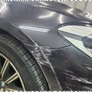 안양법원 | 안양외형복원 내 차의 새 삶, KDC외형복원 안양법원 직영점 후기