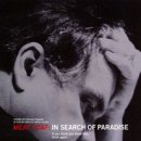 Paradise-Meat