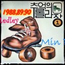 아우라노래클럽 이미지