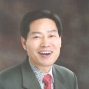 서구-02-59 이미지