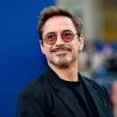 웹툰 체험반 이미지